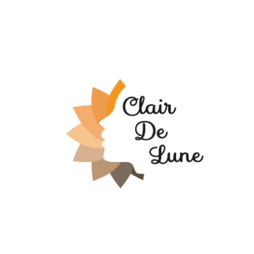 CLAIR DE LUNE