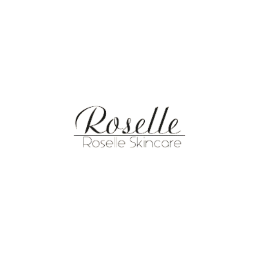 ROSELLE