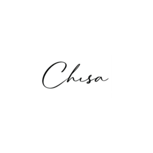 CHISA